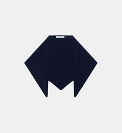 Marine