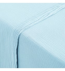 Bleu pastel