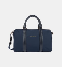 Bleu foncé