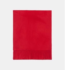 Rouge quarante