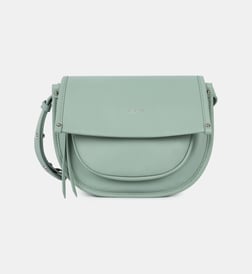 Jade gris
