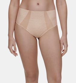 Beige doré