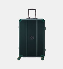 Vert turquoise