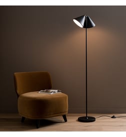 Noir