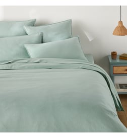 Opaline