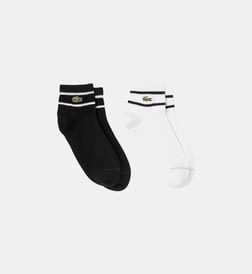 Noir et blanc