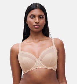Beige doré
