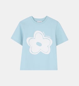 Nuage