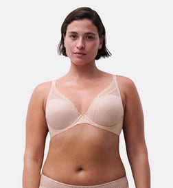 Rose dragée