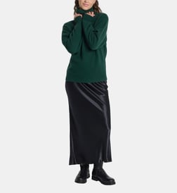 Vert cèdre