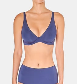 Bleu marine