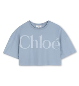 Bleu grisé