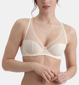 Beige clair