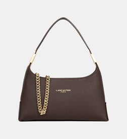 Marron foncé