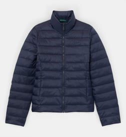 Bleu marine