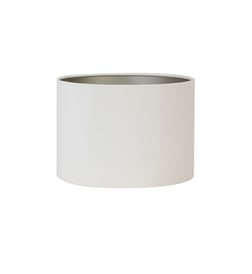 Blanc cassé