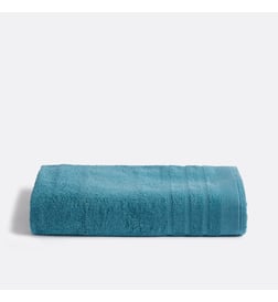 Bleu paon