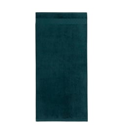 Vert forêt