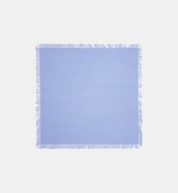 Bleu agate