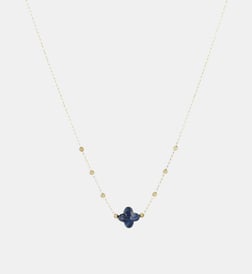 Lapis lazuli