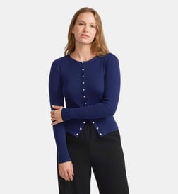 Bleu breton
