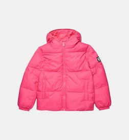 Rose vif