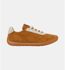 Marron beige