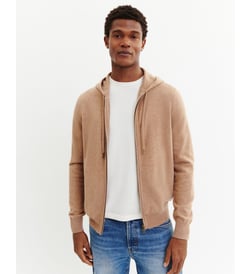 Caramel