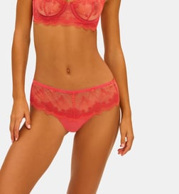 Corail