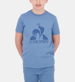 Bleu moyen