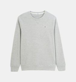 Gris chine