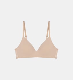 Or