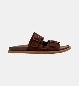 Marron moyen clair