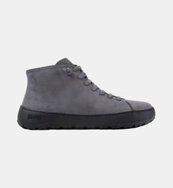 Gris moyen