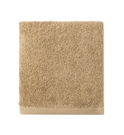 Beige et argile