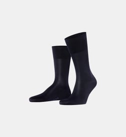 Foncé navy 3