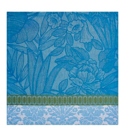 Bleu arctique