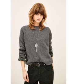 Gris chine