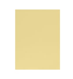 Jaune pâle