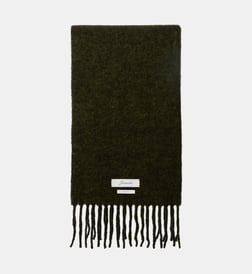 Kaki