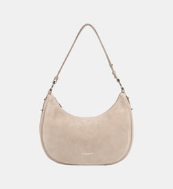 Beige foncé