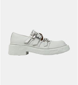 Gris pastel