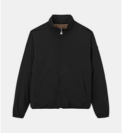 Noir