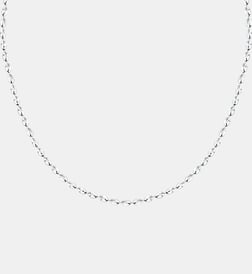 Acier inoxydable