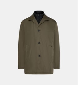 Gris olive