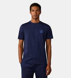 Old navy