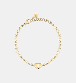 Or jaune