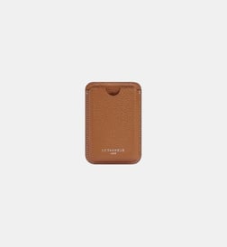 Marron tan