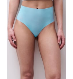 Bleu clair