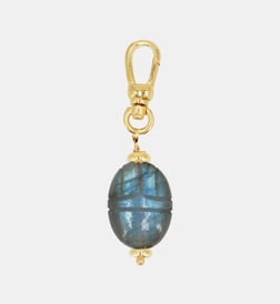 Bleu foncé